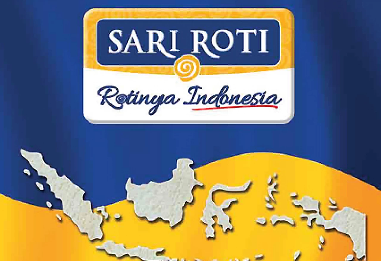 Thumbnail Berita - Lowongan Kerja Sari Roti