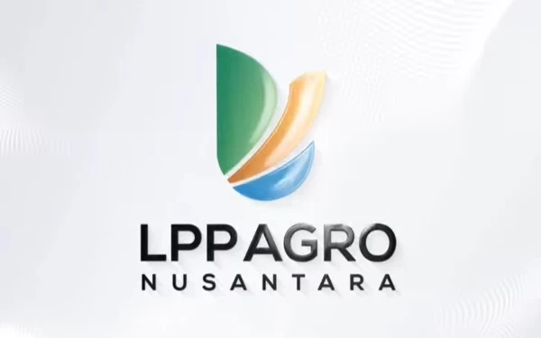 Thumbnail Berita - LPP Agro Nusantara Membuka Lowongan PKWT