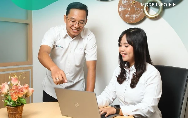 Thumbnail Berita - PT Sucofindo Buka Lowongan Pekerjaan untuk Posisi Sales Account Officer dan Analyst!