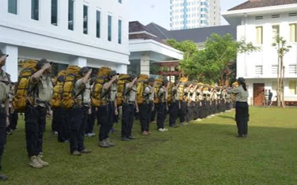 Thumbnail Berita - Siap Gabung Lowongan Patriot Energi Kementerian ESDM? Ini Syarat-Syaratnya