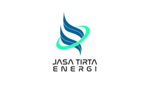 Thumbnail Berita - WORO-WORO! PT Jasa Tirta Energi Buka Loker untuk Lulusan SMA hingga Sarjana