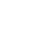 Icon tiktok png