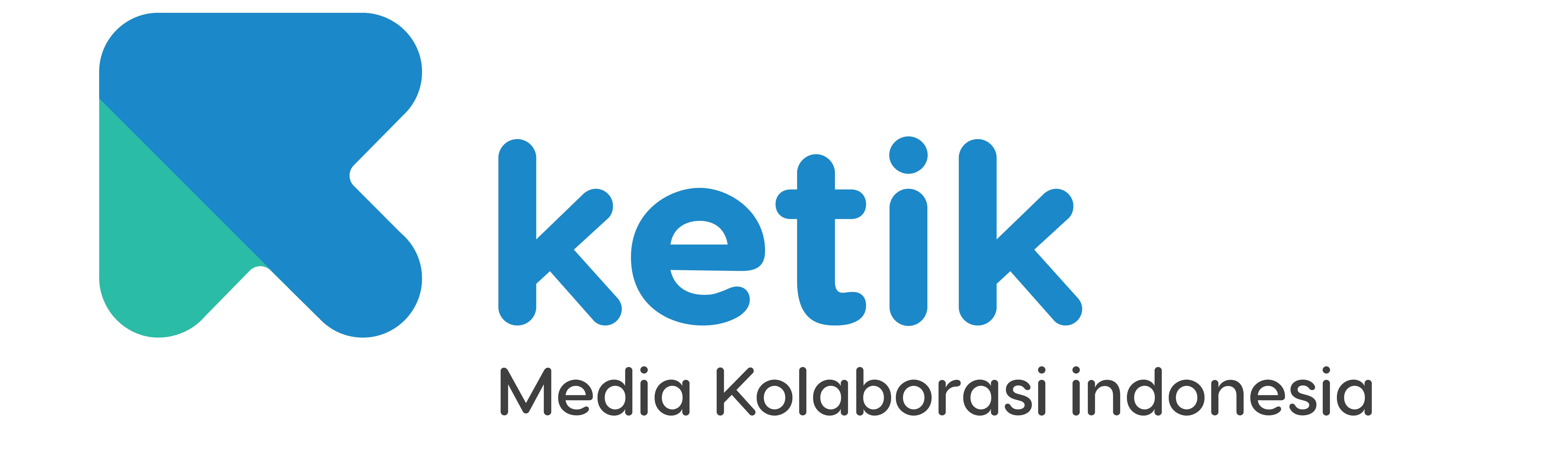 Logo Ketik