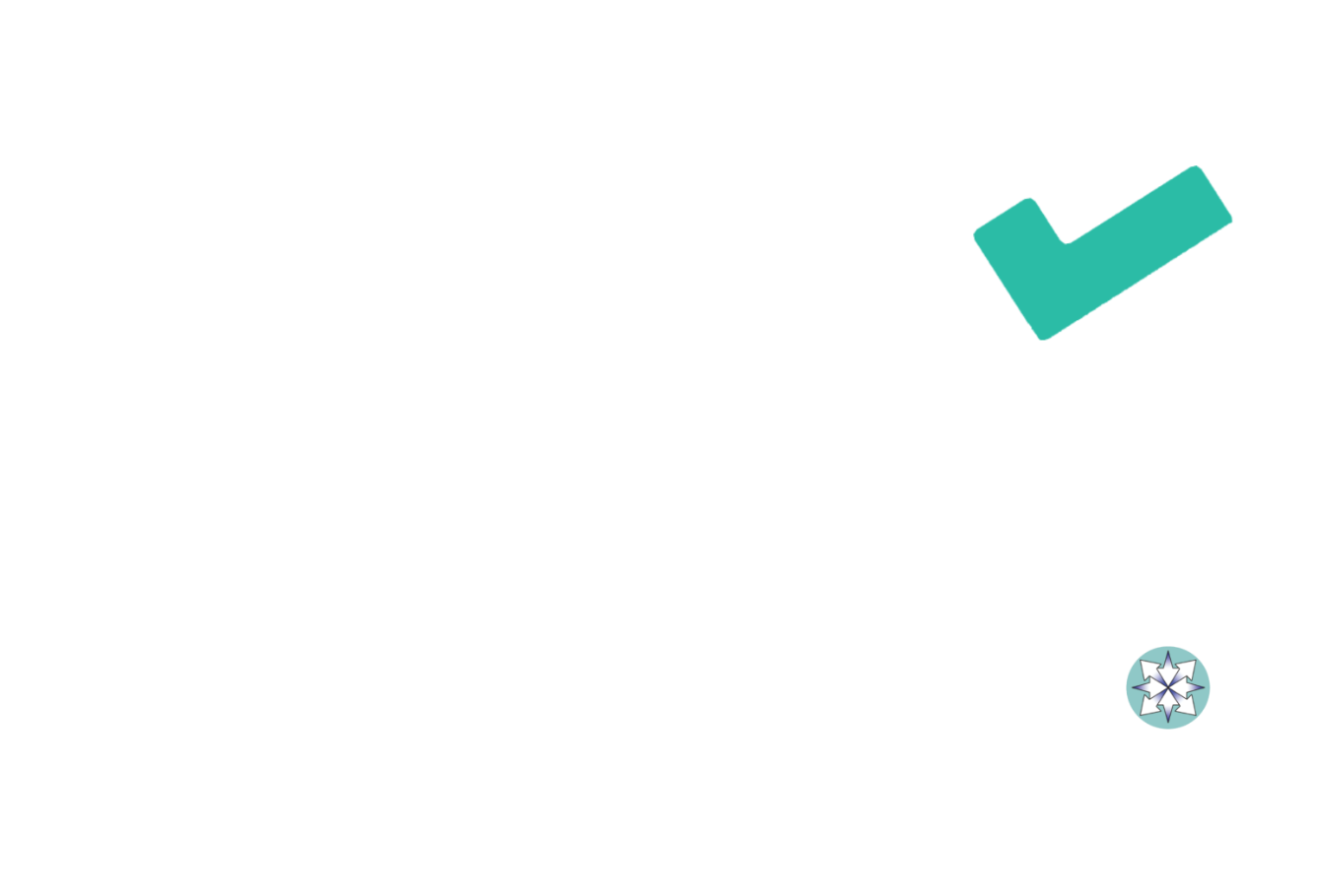 Verifikasi Dewan pers